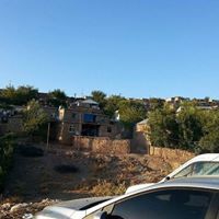 Ergani Çayırdere Köyü Resimleri 7