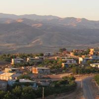 Ergani Çayırdere Köyü Resimleri 8