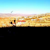 Ergani Çayırdere Köyü Resimleri 9