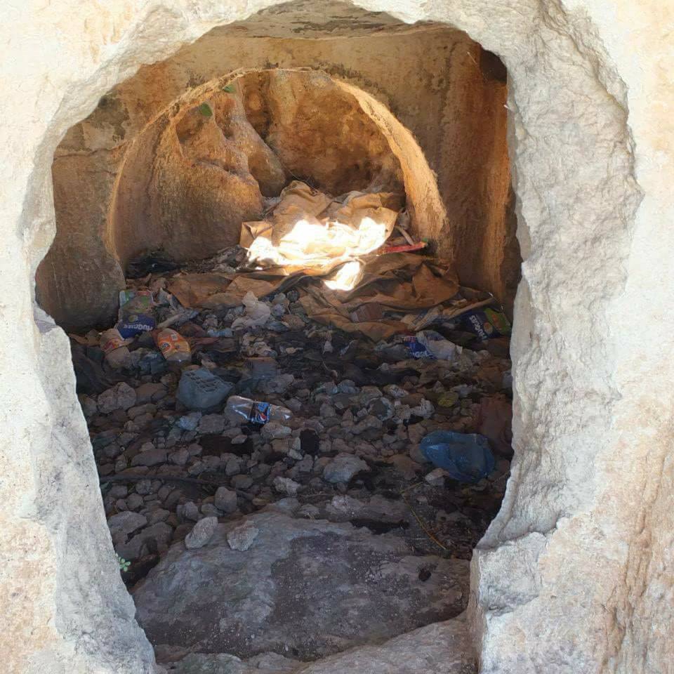 Ergani Çayköy Köyü Resimleri 7