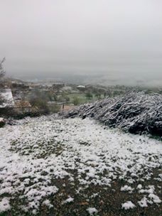 Ergani Çukurdere Köyü Resimleri 1