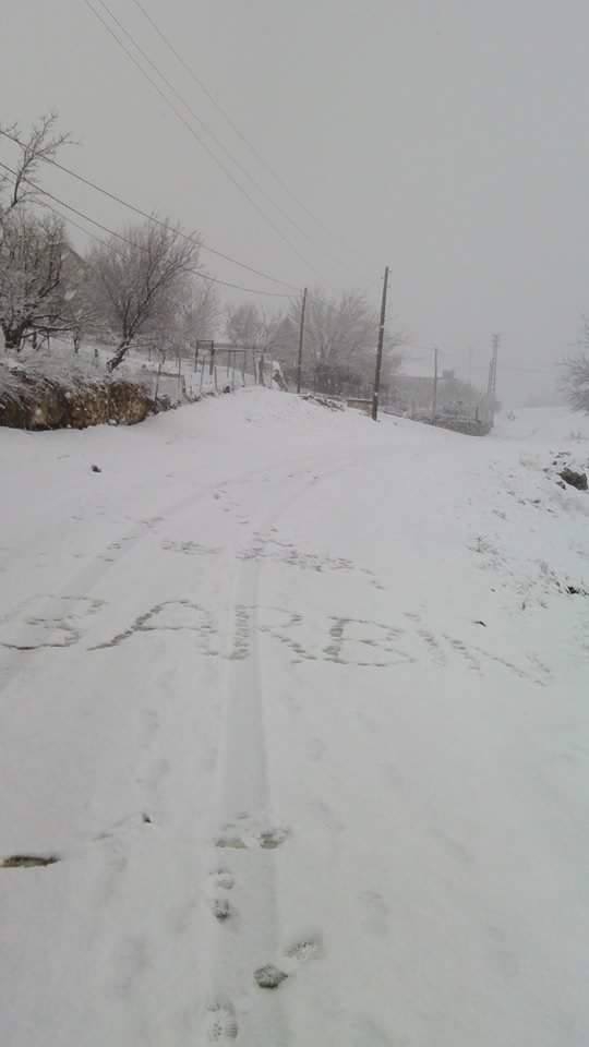 Ergani Çukurdere Köyü Resimleri 3