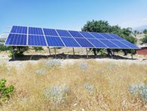 Ergani Çukurdere Köyü Resimleri 6