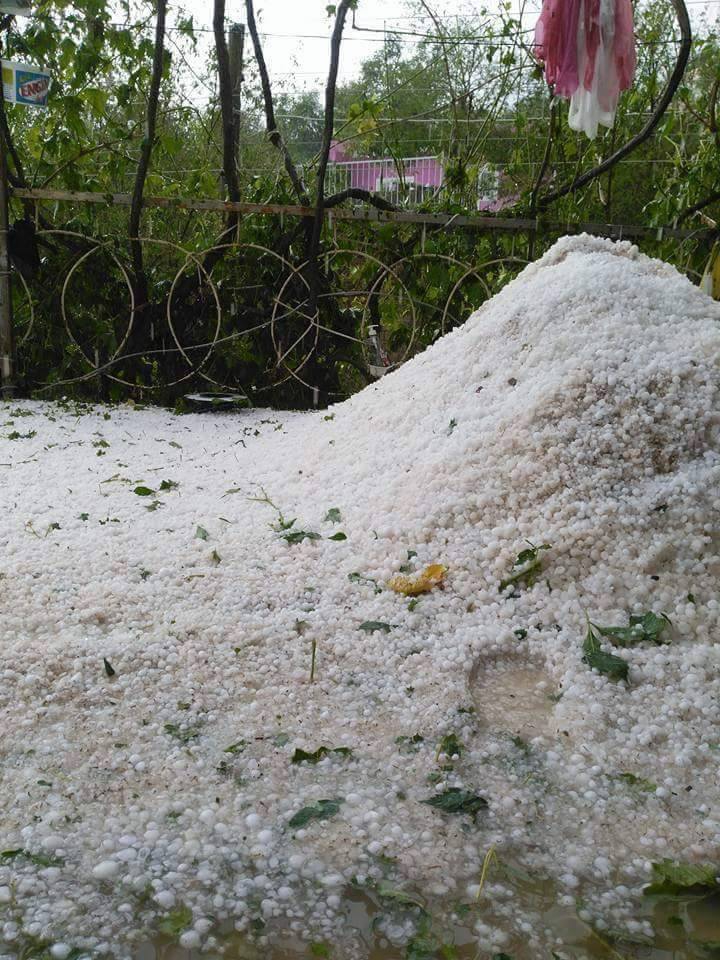 Ergani Dağarası Köyü Resimleri 3