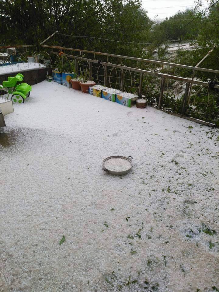 Ergani Dağarası Köyü Resimleri 4