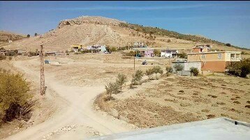 Ergani Dağarası Köyü Resimleri 6