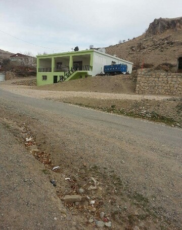 Ergani Dağarası Köyü Resimleri 8