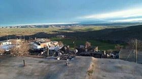 Ergani Dallıdağ Köyü Resimleri 4