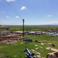 Ergani Dereboyyu Köyü Resimleri 10