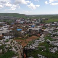 Ergani Dereboyyu Köyü Resimleri 11