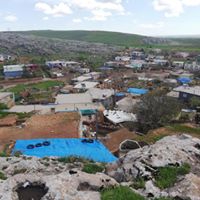 Ergani Dereboyyu Köyü Resimleri 12