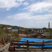 Ergani Dereboyyu Köyü Resimleri 13