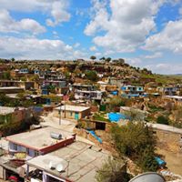 Ergani Dereboyyu Köyü Resimleri 14