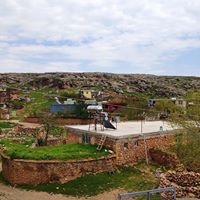 Ergani Dereboyyu Köyü Resimleri 15