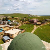 Ergani Dereboyyu Köyü Resimleri 16