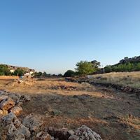 Ergani Dereboyyu Köyü Resimleri 17