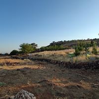 Ergani Dereboyyu Köyü Resimleri 18