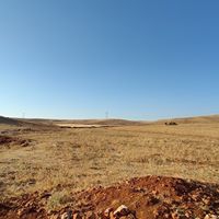 Ergani Dereboyyu Köyü Resimleri 19