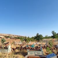 Ergani Dereboyyu Köyü Resimleri 20