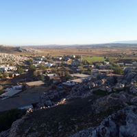 Ergani Dereboyyu Köyü Resimleri 21