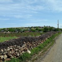 Ergani Dereboyyu Köyü Resimleri 3