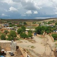 Ergani Dereboyyu Köyü Resimleri 4