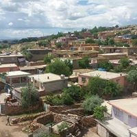 Ergani Dereboyyu Köyü Resimleri 5