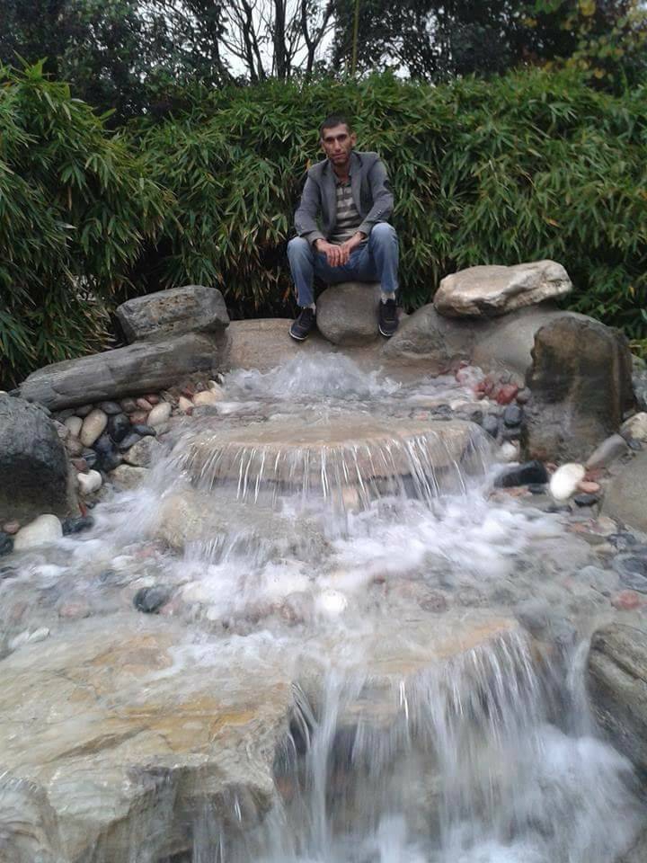 Ergani Dereboyyu Köyü Resimleri 6