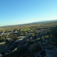 Ergani Dereboyyu Köyü Resimleri 7