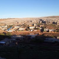 Ergani Dereboyyu Köyü Resimleri 8