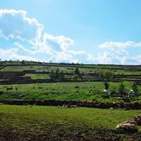 Ergani Dereboyyu Köyü Resimleri 9