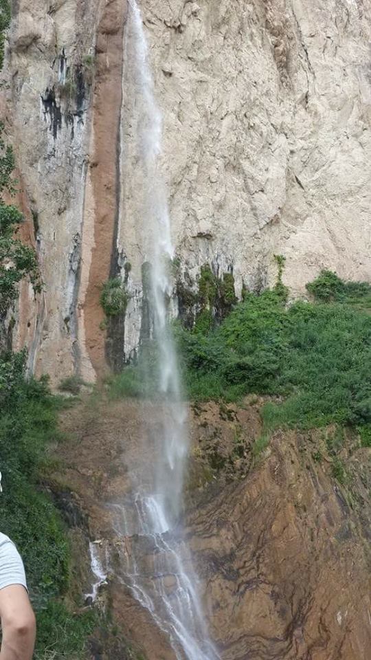 Gölova Yaylaçayı Köyü Resimleri 10