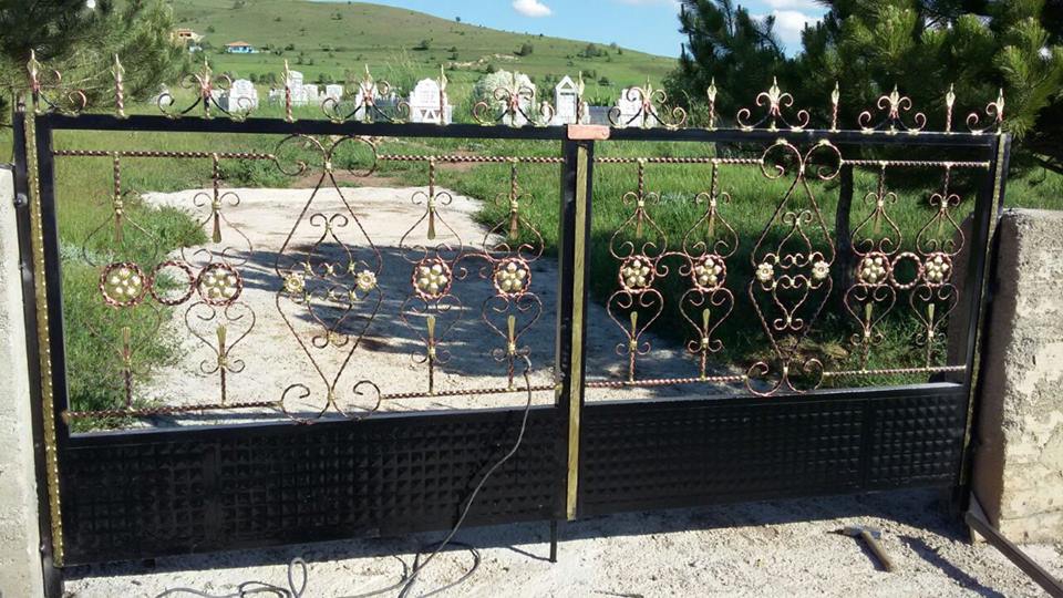 Gölova Yaylaçayı Köyü Resimleri 15