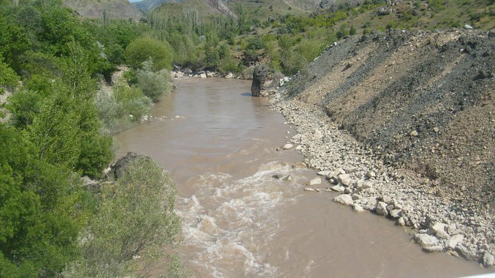 Gölova Yaylaçayı Köyü Resimleri 16