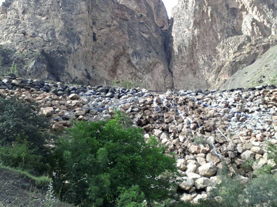 Gölova Yaylaçayı Köyü Resimleri 23