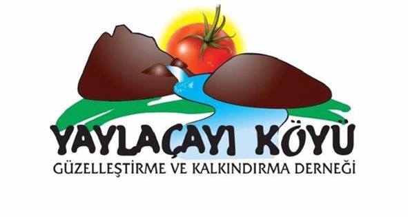 Gölova Yaylaçayı Köyü Resimleri 4