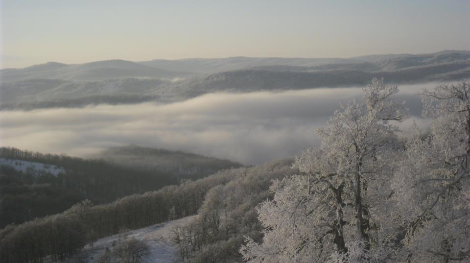 Kofçaz Ahlatlı Köyü Resimleri 2