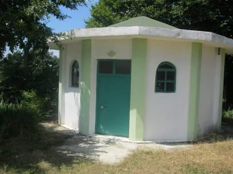 Kofçaz Ahmetler Köyü Resimleri 1