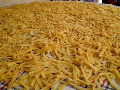 Kofçaz Ahmetler Köyü Resimleri 6