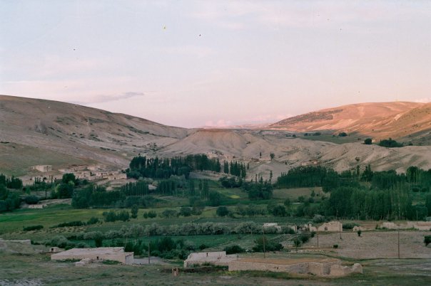 Gürün Akdere Köyü Resimleri 13