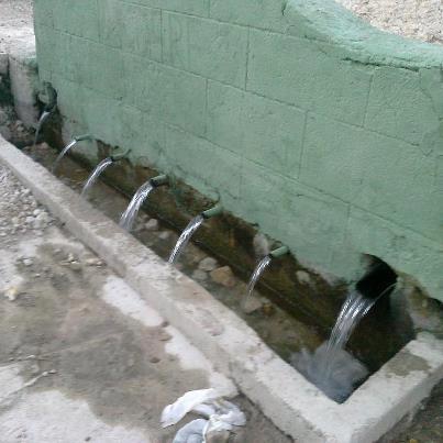 Gürün Akdere Köyü Resimleri 14