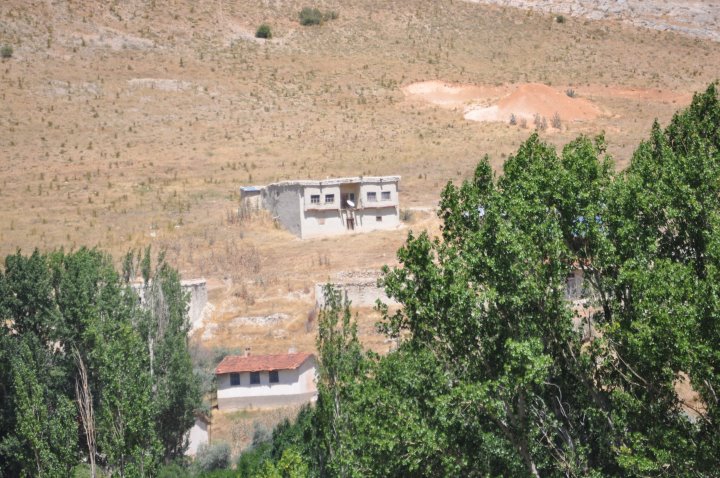 Gürün Akdere Köyü Resimleri 17