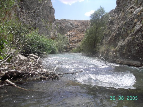 Gürün Akdere Köyü Resimleri 19