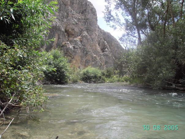 Gürün Akdere Köyü Resimleri 20