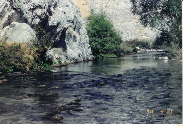 Gürün Akdere Köyü Resimleri 22