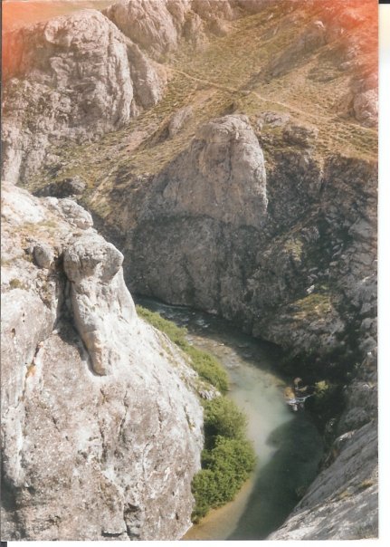 Gürün Akdere Köyü Resimleri 25