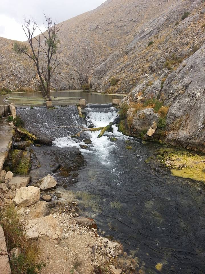 Gürün Akdere Köyü Resimleri 27