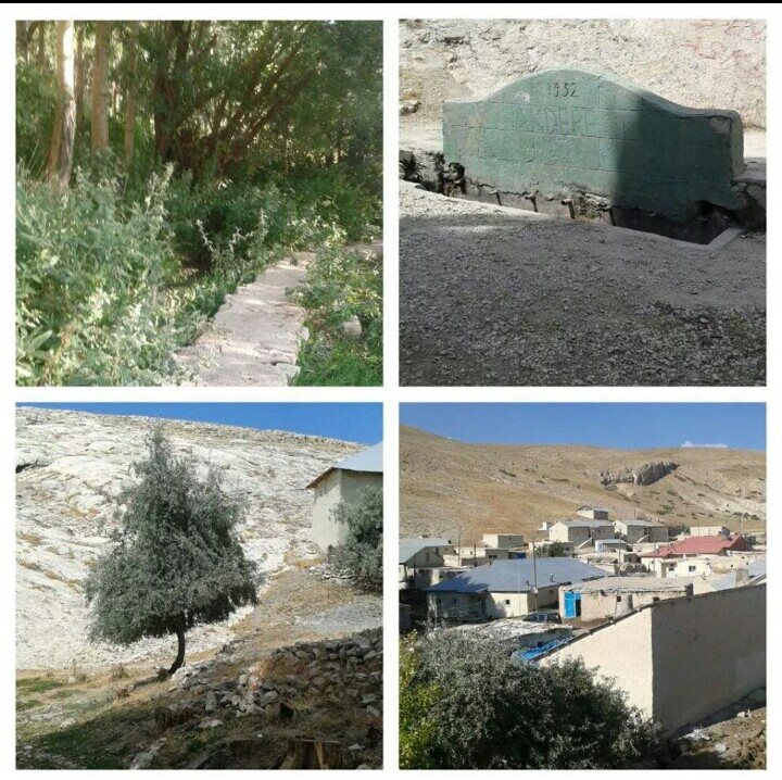 Gürün Akdere Köyü Resimleri 29