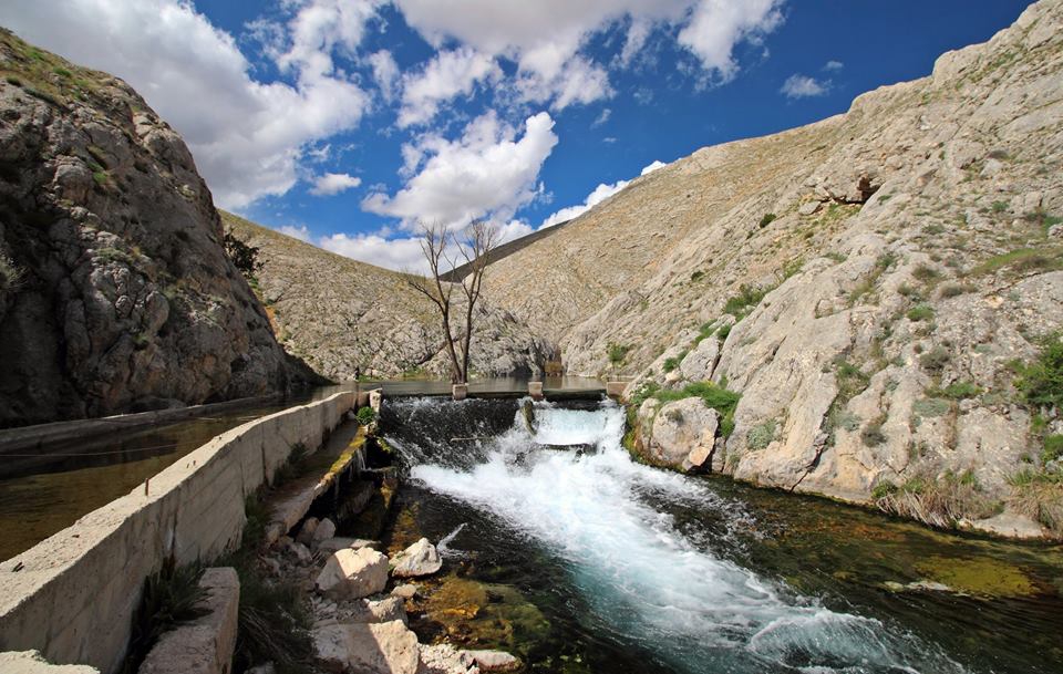 Gürün Akdere Köyü Resimleri 31