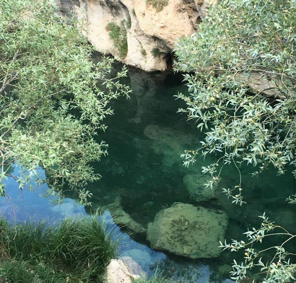 Gürün Akdere Köyü Resimleri 32